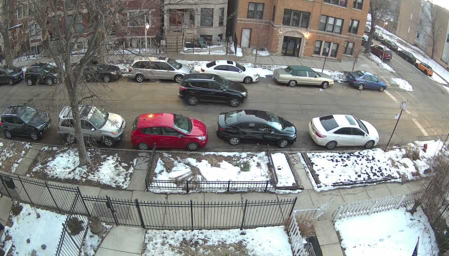 Reolink Camera Two_01_Reolink Home Hub One_20260210064704.jpg